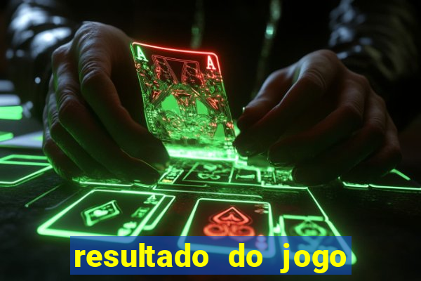 resultado do jogo da sertaneja